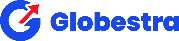 Globestra Logo