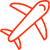 Transportation Icon